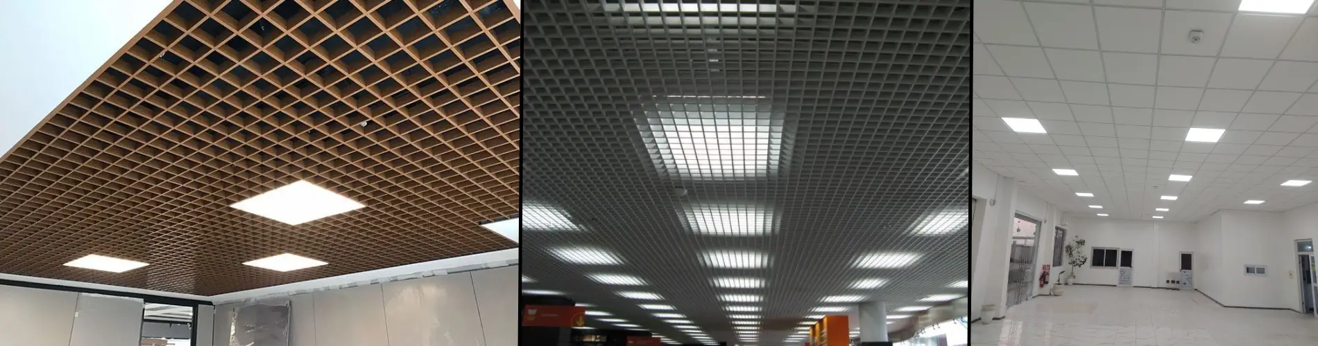 Bright Rock<sup>TM</sup>