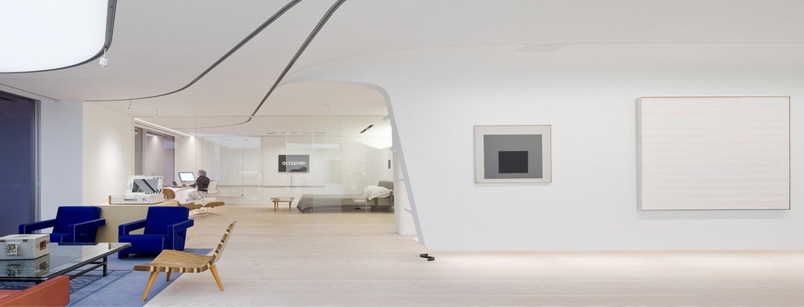 Bright Rock<sup>TM</sup>