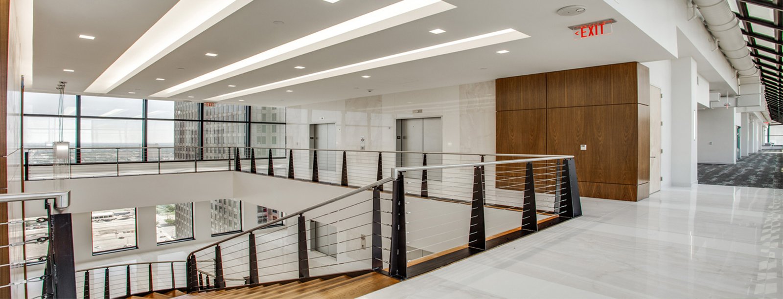 Bright Rock<sup>TM</sup>